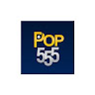 pop555com