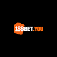 188Betyouvn