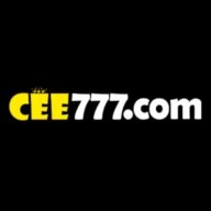 cee777combr1