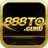 888toguru