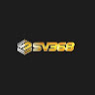 Sv368playcom