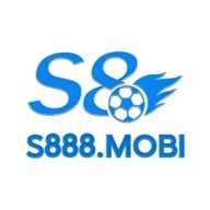 s888mobi