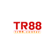 Tr88center