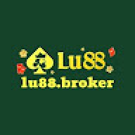 lu88broker