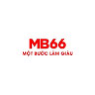 mb66betinnet