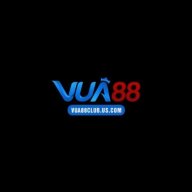 vua88clubuscom