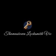 ThomastownLocks