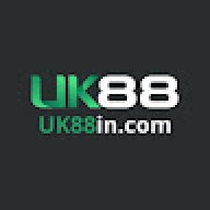 uk88incom