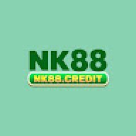nk88credit