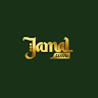 Jamalwinapp