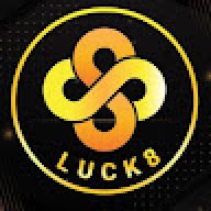 luck8acocom