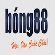bong88heroes