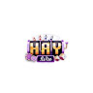haywin1codes