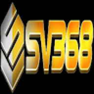 sv368com