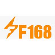 f1688onl1