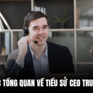 ceotrungtruc