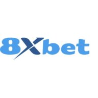 8xbetstudiocomvn