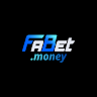 Fabetmoney