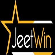 Bdjeetwincom