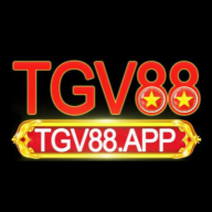 tgv88app