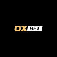 Oxbetstream