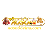 xoso66vina03