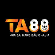 ta88website