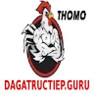 dagatructiepguru