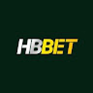 hbbetguru