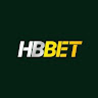 Hbbet1casino