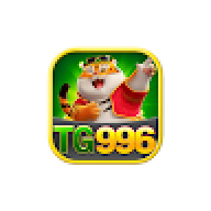 tg996bet