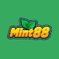 mint88one