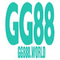 gg888world