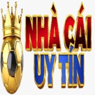 Nhacaiuytin07bgcom