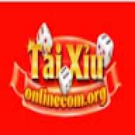 Taixiuonlinecomorg