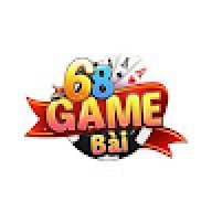nhacai68gamebaiteam