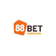 88bet2026com