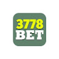 3778betbra