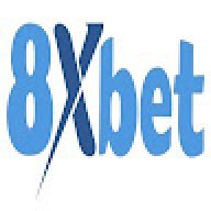 8Xbetplus
