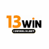 13Winninnet