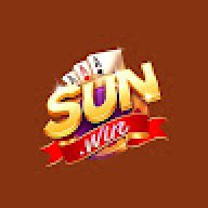 sunwinvnacomvn