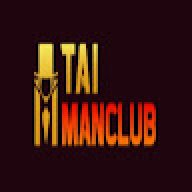 Taimanclubme
