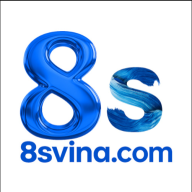 8svina04