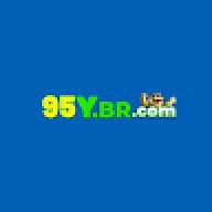 95ybrcom