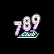 789club1eucom