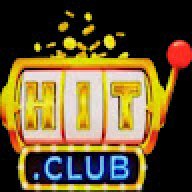 hitclubappcom