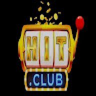 Hitclubgroup1