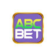 abcbetbrcom