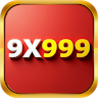 9x999ukcom