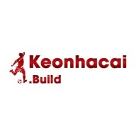 Keonhacaibuild